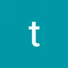 timle2008010002