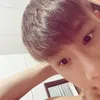 tuitenmih_