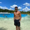 n.fernandez8
