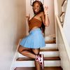 free_baby6467