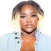 nitaqueensupreme