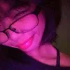 hikarouii