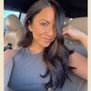 riahrene9