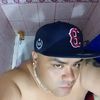 rifattuercarap