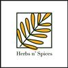 herbsnspices3