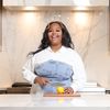 chefvalyciah