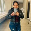 maryperez794