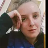 ingridhaseney
