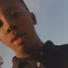 _kamakaze._