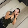 nelida_berrospi