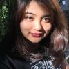 jendrassikk