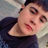 brandonrmz93