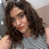 sofiainfante75