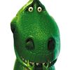 trexzilla