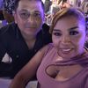 maritegarcia1