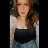 shayda92