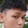 ikanlaga_1011