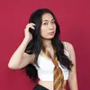 eli_abby