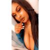 drasticbabe___