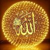arwa09007