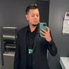 mr.tonyg