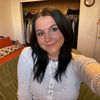 ruthnmc97
