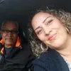 lucimaraalmeida096