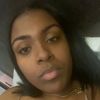 tink_328