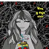 valito__2025