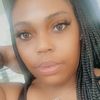 _msbeautiiful