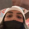 tamaraohana421