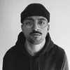 bysobrero