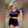 renata.mariia