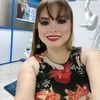 marthacecilia7001