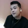 ninzz420