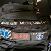 baby_medic_24