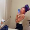 shelbylynn0717