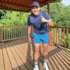 julian.d2