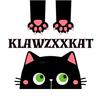 klawzxxkat