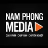 namphongmedia