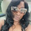 ms.estella44