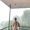 lakshmi_dahal