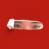 phucdubai001