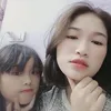 zzzyyyzzzz