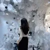 xiaoweitr