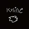 _kylinejago