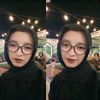 simaungggggg