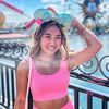 Dianne Silagan