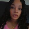 tahri_kareem