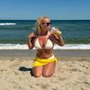 annmariedooling
